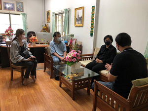 phrae 14122564 2