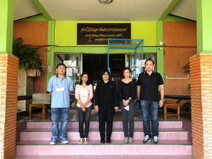 phrae 14122564 3