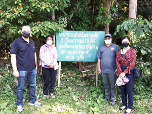 phuket07 08122564 8